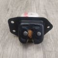 90502EN00A | Замок крышки багажника NISSAN X-TRAIL T31 07-14