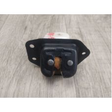 Замок крышки багажника NISSAN X-TRAIL T31 07-14