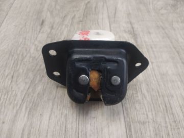 Замок крышки багажника NISSAN X-TRAIL T31 07-14