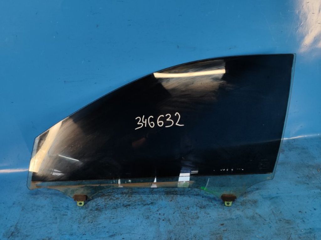 68102-06080 | Стекло двери передн. лев. TOYOTA CAMRY 40 06-11