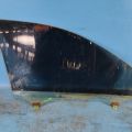 68102-06080 | Стекло двери передн. лев. TOYOTA CAMRY 40 06-11 - Превью 2