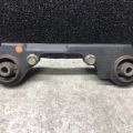 55419-4BA0A | Кронштейн/крепление редуктора задн. NISSAN X-TRAIL/ROGUE T32 13-20