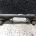 55419-4BA0A | Кронштейн/крепление редуктора задн. NISSAN X-TRAIL/ROGUE T32 13-20 - Превью 2