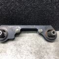 55419-4BA0A | Кронштейн/крепление редуктора задн. NISSAN X-TRAIL/ROGUE T32 13-20 - Превью 3