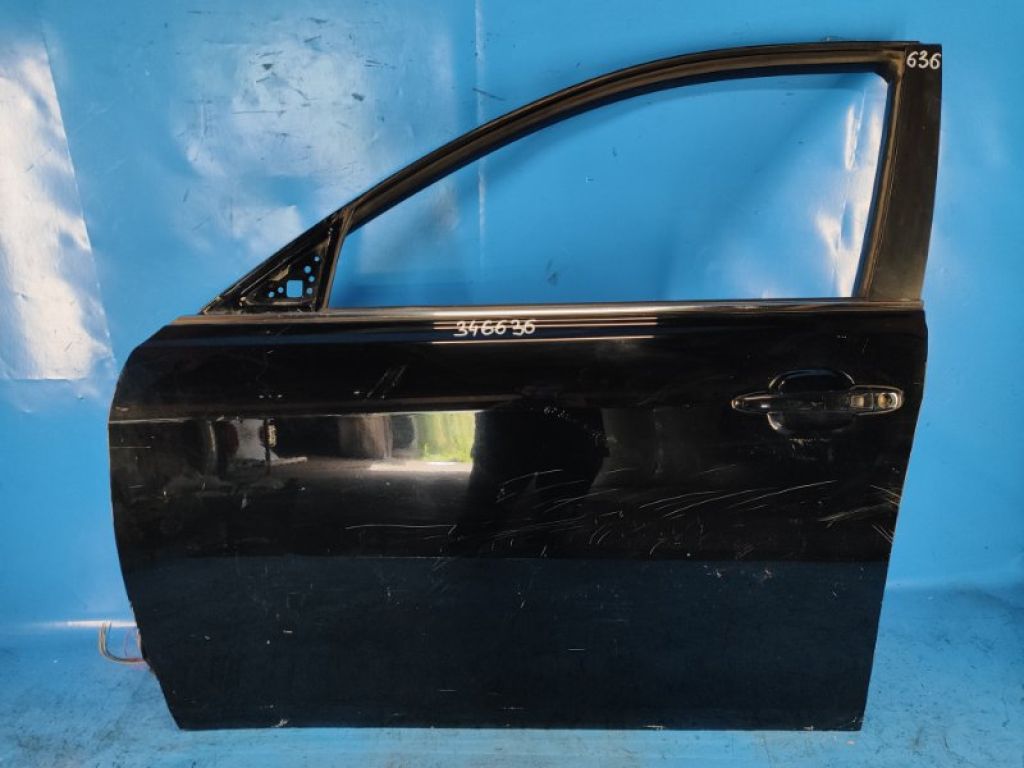 67002-33170 | Дверь передн. лев. TOYOTA CAMRY 40 06-11