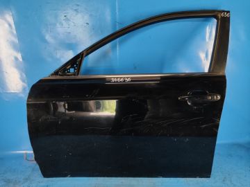 Дверь передн. лев. TOYOTA CAMRY 40 06-11