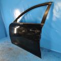 67002-33170 | Дверь передн. лев. TOYOTA CAMRY 40 06-11 - Превью 2