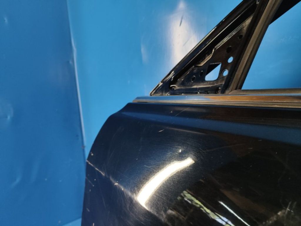 67002-33170 | Дверь передн. лев. TOYOTA CAMRY 40 06-11 - Фото 5