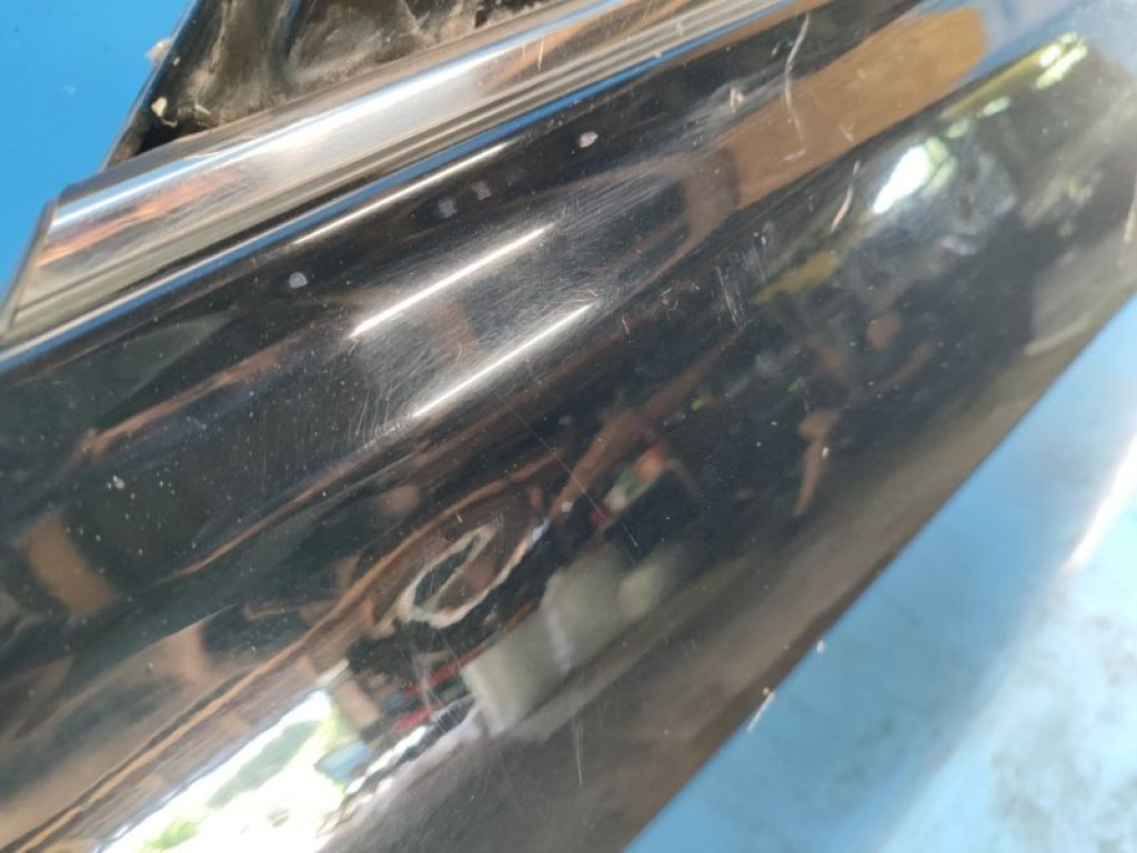 67002-33170 | Дверь передн. лев. TOYOTA CAMRY 40 06-11 - Фото 6