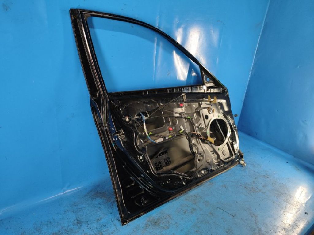 67002-33170 | Дверь передн. лев. TOYOTA CAMRY 40 06-11 - Фото 10