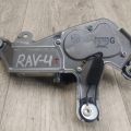 85130-42060 | Моторчик стеклоочистителя задн. TOYOTA RAV4 05-12 - Превью 2
