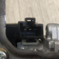 85130-42060 | Моторчик стеклоочистителя задн. TOYOTA RAV4 05-12 - Превью 6