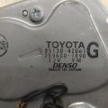 85130-42060 | Моторчик стеклоочистителя задн. TOYOTA RAV4 05-12 - Превью 7