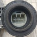 69804-42050 | Стеклоподъемник задн. лев. TOYOTA RAV4 13-19 - Превью 3
