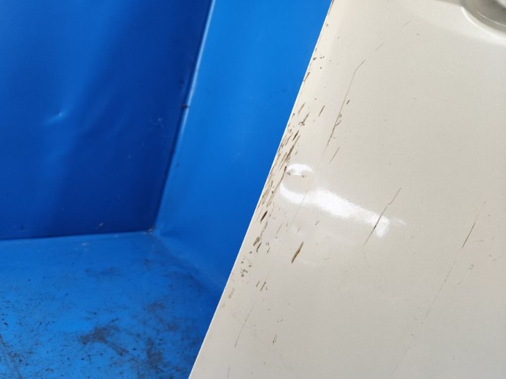 67001-47091 | Двері передн. прав. TOYOTA PRIUS PLUS 11-14 - Фото 4