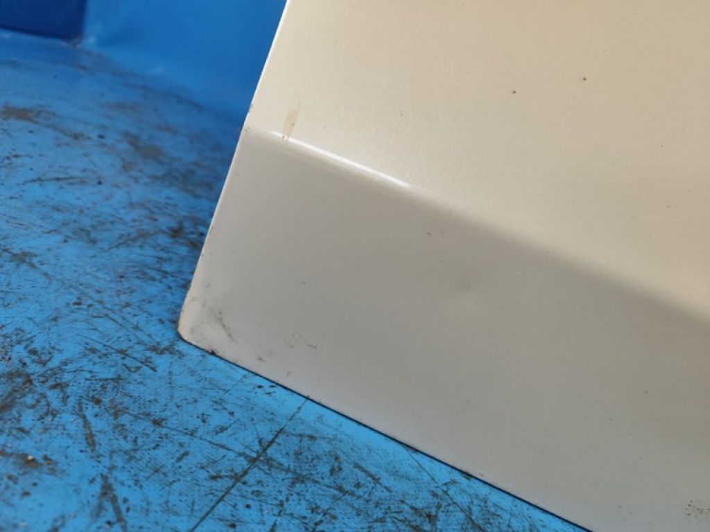 67001-47091 | Двері передн. прав. TOYOTA PRIUS PLUS 11-14 - Фото 6