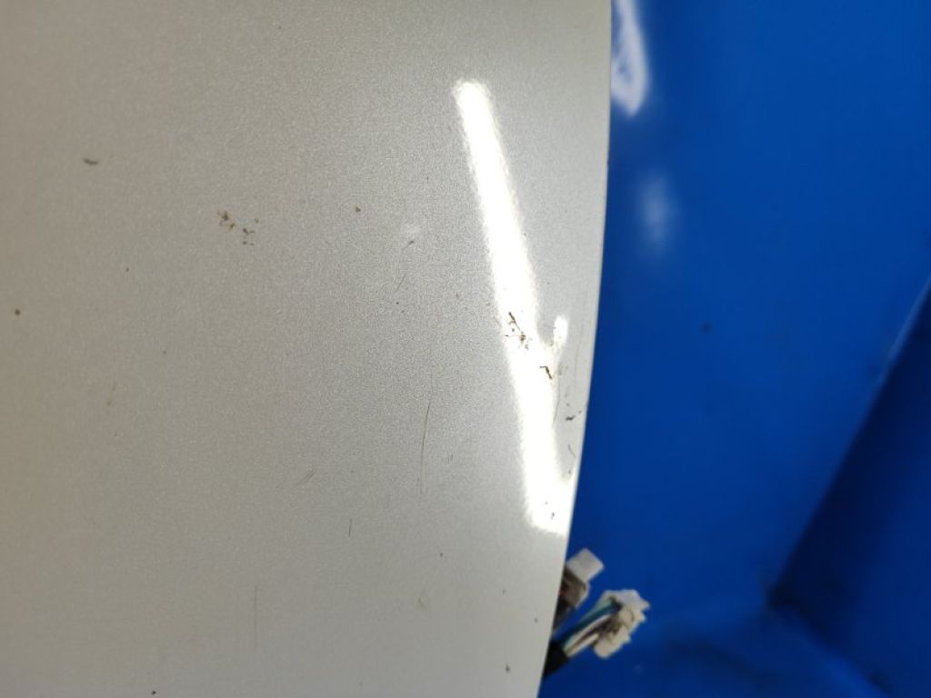 67001-47091 | Двері передн. прав. TOYOTA PRIUS PLUS 11-14 - Фото 7