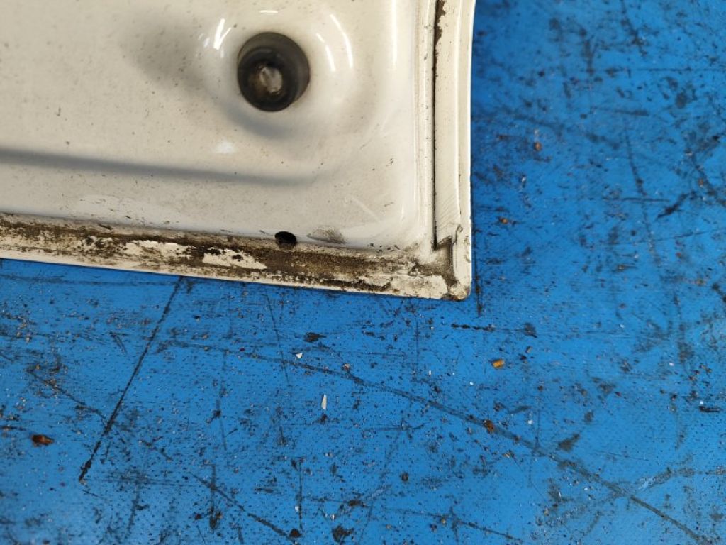 67001-47091 | Двері передн. прав. TOYOTA PRIUS PLUS 11-14 - Фото 13