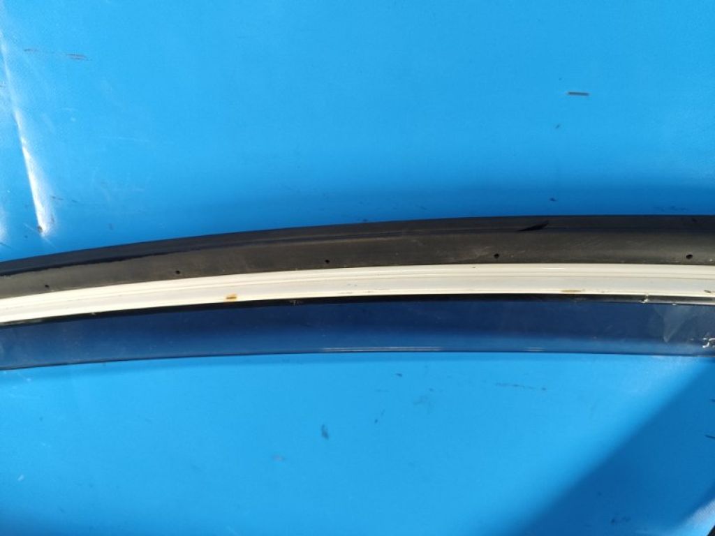 67001-47091 | Двері передн. прав. TOYOTA PRIUS PLUS 11-14 - Фото 14