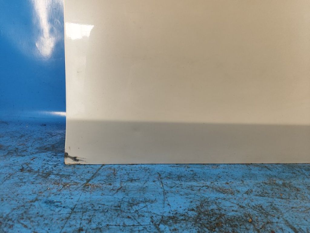 67001-47091 | Двері передн. прав. TOYOTA PRIUS PLUS 11-14 - Фото 4