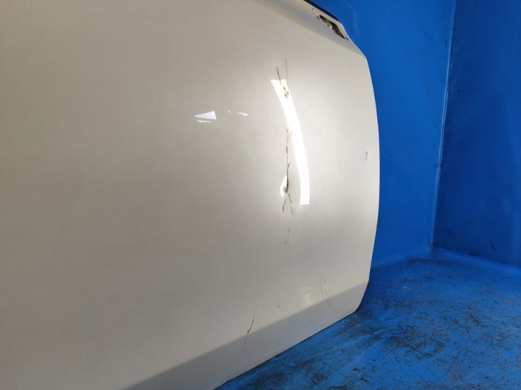 67001-47091 | Двері передн. прав. TOYOTA PRIUS PLUS 11-14 - Фото 5