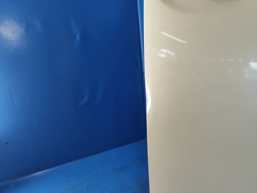 67001-47091 | Двері передн. прав. TOYOTA PRIUS PLUS 11-14 - Фото 8