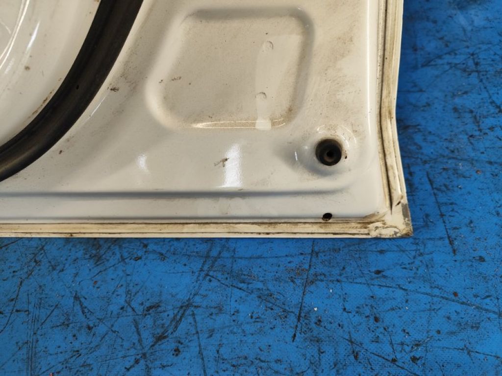 67001-47091 | Двері передн. прав. TOYOTA PRIUS PLUS 11-14 - Фото 13