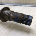 43410-33310 | Привод передний прав. TOYOTA CAMRY 40 06-11 - Превью 3