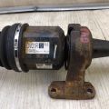 43410-33310 | Привод передний прав. TOYOTA CAMRY 40 06-11 - Превью 4
