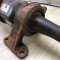 43410-33310 | Привод передний прав. TOYOTA CAMRY 40 06-11 - Превью 5