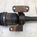 43410-33310 | Привод передний прав. TOYOTA CAMRY 40 06-11 - Превью 6