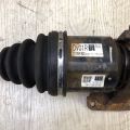 43410-33310 | Привод передний прав. TOYOTA CAMRY 40 06-11 - Превью 7