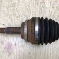 43410-33310 | Привод передний прав. TOYOTA CAMRY 40 06-11 - Превью 9