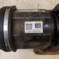 43410-33310 | Привод передний прав. TOYOTA CAMRY 40 06-11 - Превью 11