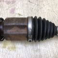 43410-06870 | Привод передний прав. TOYOTA CAMRY 70 17- - Превью 5