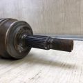 43410-42170 | Привод передний прав. TOYOTA RAV4 05-12 - Превью 3