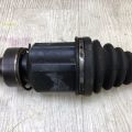 43410-42170 | Привод передний прав. TOYOTA RAV4 05-12 - Превью 5
