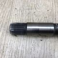 43410-42170 | Привод передний прав. TOYOTA RAV4 05-12 - Превью 6