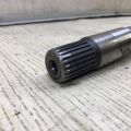 43410-42170 | Привод передний прав. TOYOTA RAV4 05-12 - Превью 7