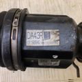 43410-42170 | Привод передний прав. TOYOTA RAV4 05-12 - Превью 8