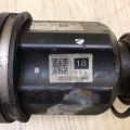 43410-42170 | Привод передний прав. TOYOTA RAV4 05-12 - Превью 9