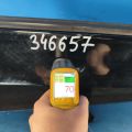 67001-47091 | Дверь передн. прав. TOYOTA PRIUS PLUS 11-14 - Превью 7