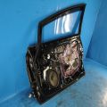 67001-47091 | Дверь передн. прав. TOYOTA PRIUS PLUS 11-14 - Превью 10