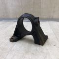 43457-42060 | Кронштейн промежуточного вала TOYOTA RAV4 05-12