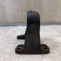 43457-42060 | Кронштейн промежуточного вала TOYOTA RAV4 05-12 - Превью 3