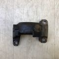 43457-42060 | Кронштейн промежуточного вала TOYOTA RAV4 05-12 - Превью 5