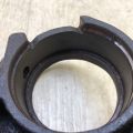 43457-42060 | Кронштейн промежуточного вала TOYOTA RAV4 05-12 - Превью 7
