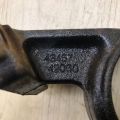 43457-42060 | Кронштейн промежуточного вала TOYOTA RAV4 05-12 - Превью 8