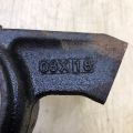 43457-42060 | Кронштейн промежуточного вала TOYOTA RAV4 05-12 - Превью 9