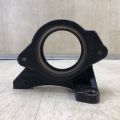 43457-06090 | Кронштейн промежуточного вала TOYOTA CAMRY 70 17- - Превью 4
